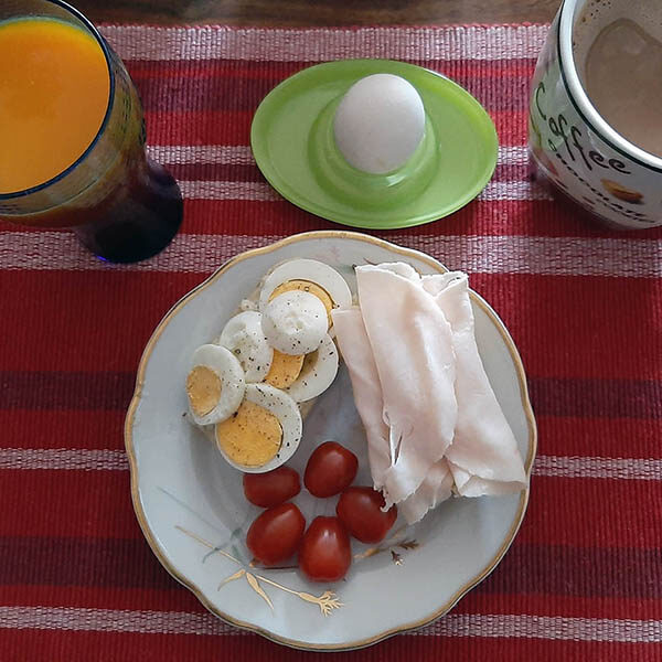 Ernährungsberatung Ernährungsberatung